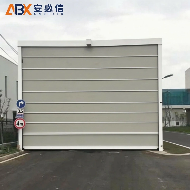 哈尔滨市冷库门封